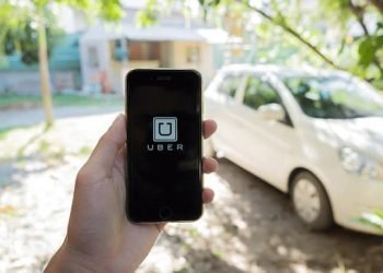 «TENGAN CUIDADO»: José Ramón Fernández acusa a Uber de fraude en Cancún