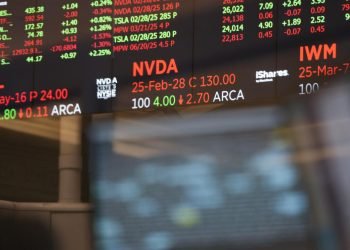 aranceles bolsa de valores