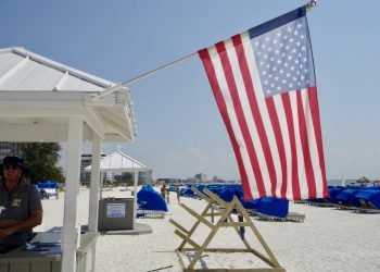 aranceles de Trump en el turismo