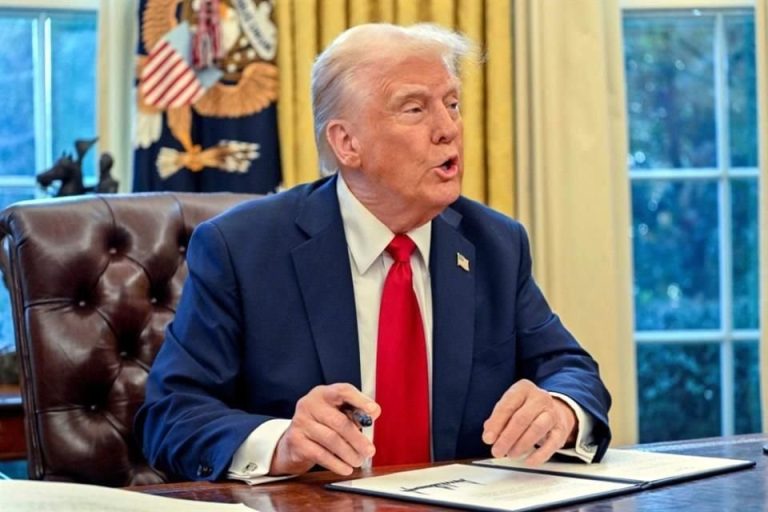 aranceles trump