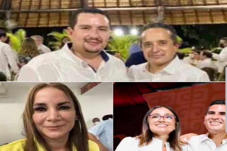 chapulines