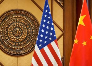 china eeuu aranceles