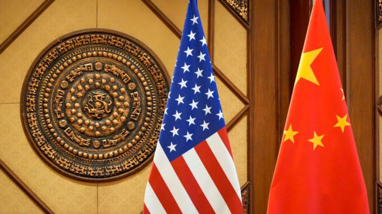 china eeuu aranceles