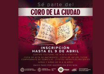 | LA ÚLTIMA PALABRA | Libera Estefanía el poder de la cultura