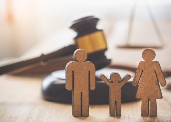 Fiscalía y SSC encabezan quejas por violaciones a derechos humanos en CDMX