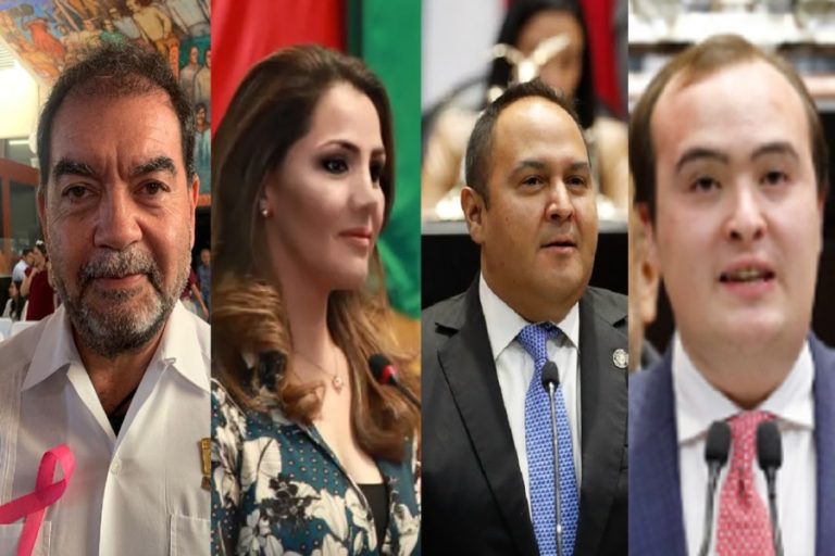 diputados aumento