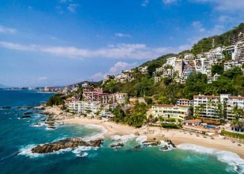 Fraudes al reservar hospedaje en Semana Santa: alertan por estafas en redes