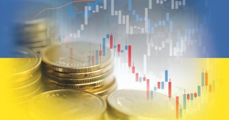 impacto economico
