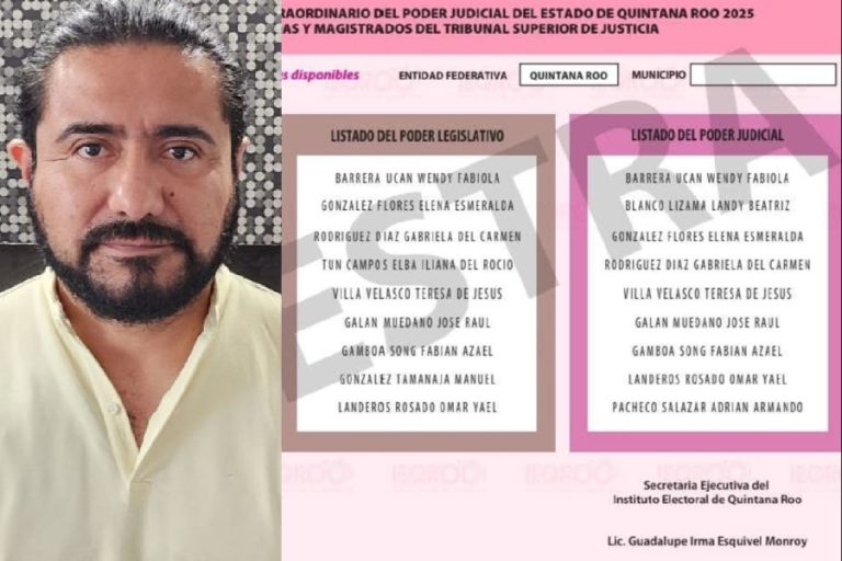 leobardo rojas
