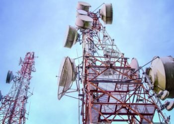 | VISIÓN INTERCULTURAL | Narcocorridos, Ley de Telecomunicaciones y educación