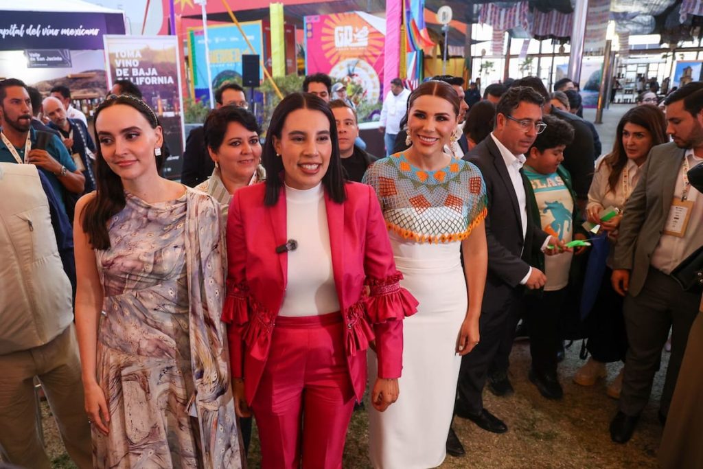 Josefina Rodríguez