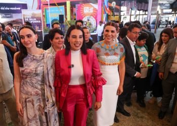 Josefina Rodríguez