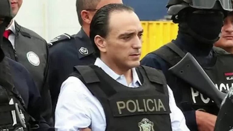 BORGE
