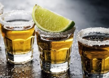 Aranceles de Trump golpean al turismo en México: tequila, cerveza y Mundial en riesgo