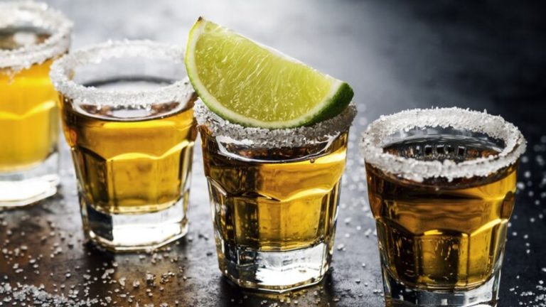 Aranceles de Trump golpean al turismo en México: tequila, cerveza y Mundial en riesgo