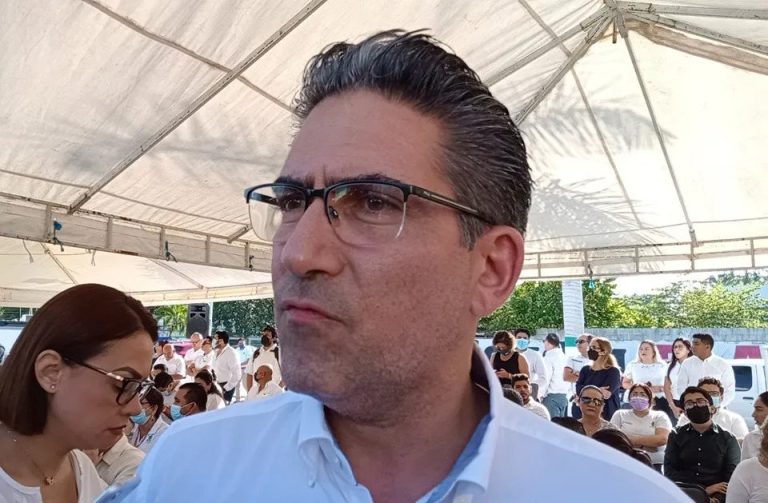 flavio roado calor