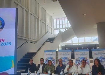 Festival de los Océanos celebra su 13ª edición con arte, ciencia y conciencia ambiental