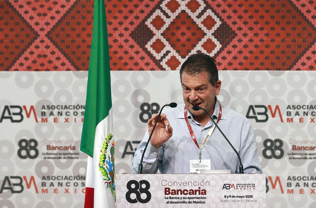 ABM reconoce avances clave del gobierno