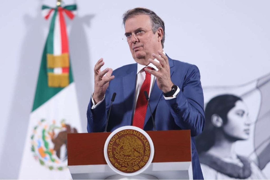 Agencias aduanales vinculadas a fraude fiscal