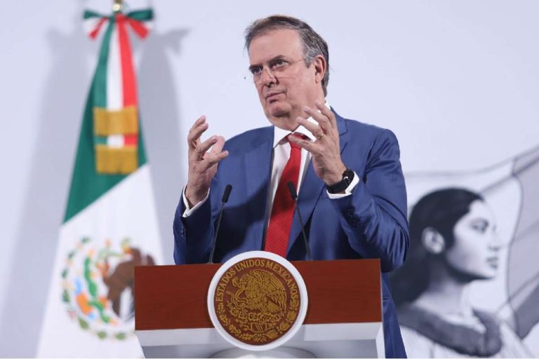 Agencias aduanales vinculadas a fraude fiscal