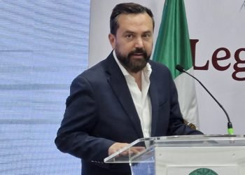 Arturo Ávila bajo la lupa