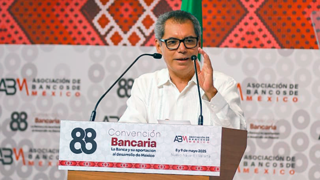 Banca de desarrollo MiPyMEs en México
