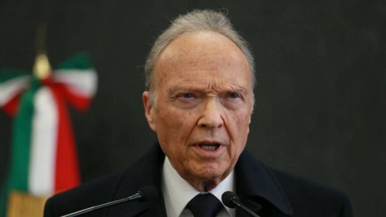 Caso Ayotzinapa: FGR investiga videos borrados en Palacio de Justicia