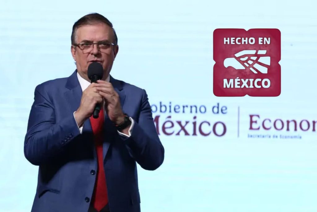 Empresas textiles evadieron $24 mil millones