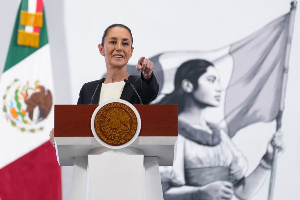 Fobaproa: la herencia millonaria