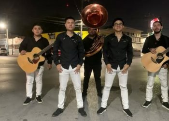 Grupo Fugitivo: Hallan cuerpos de músicos secuestrados en Reynosa