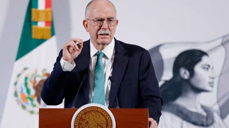 Gusano barrenador: México cumple con EE.UU.