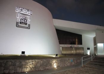 | CAMINOS DEL MAYAB | Aún persiste rezago legislativo en Quintana Roo