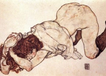 | LITORALES | Pasión a granel