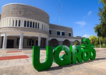 | LA ÚLTIMA PALABRA | Se tensa la revisión de contrato colectivo en la Uqroo