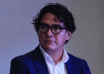 Asesinato de José Muñoz Vega sacude a CDMX: ataque directo al poder