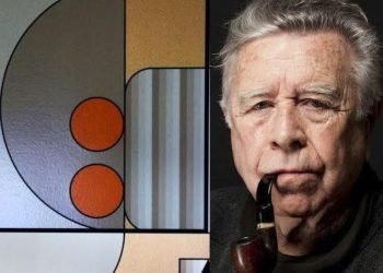 | LITORALES | La perfección y el caos