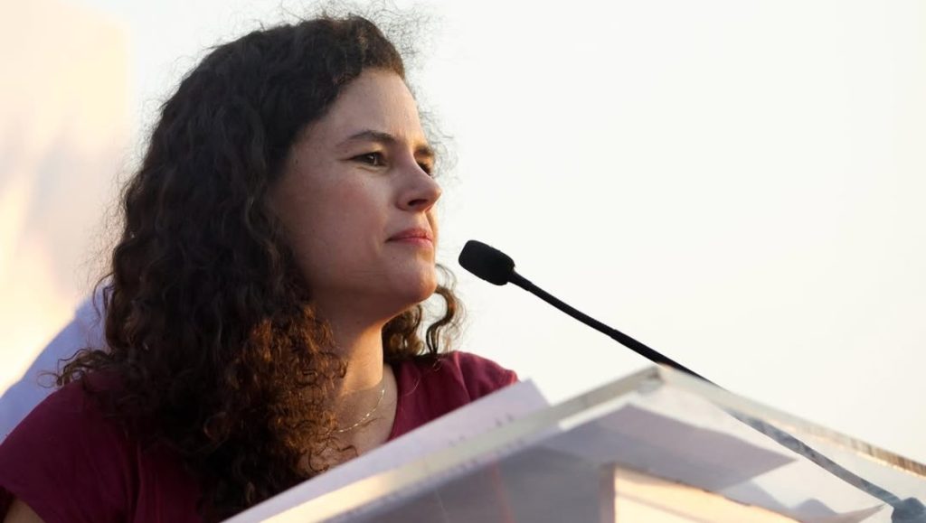 Impuesto a remesas es injusto y discriminatorio, acusa Morena