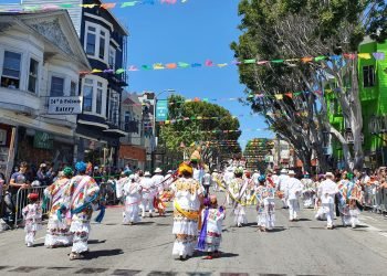 Migración Yucatán-EE.UU