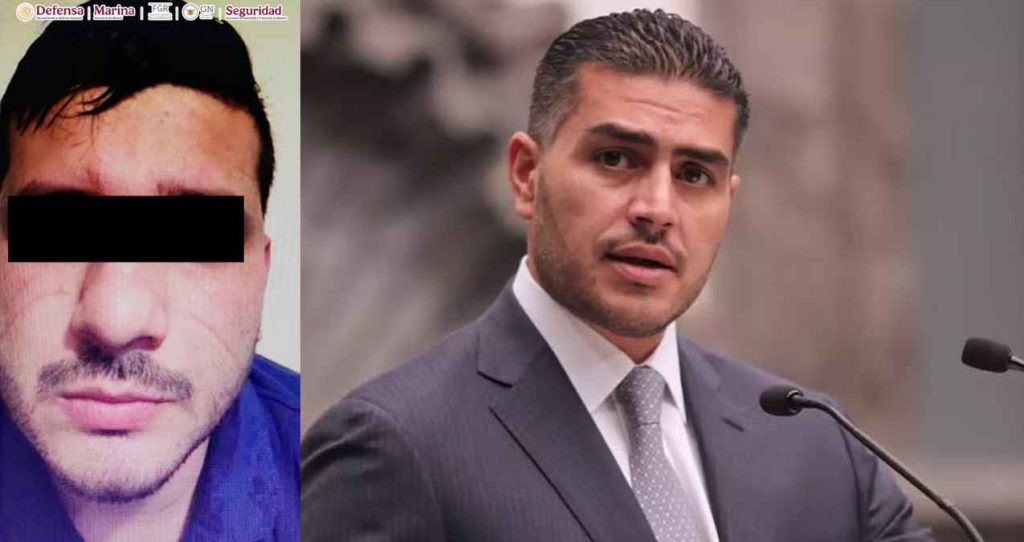 Muere La Perris en Sinaloa