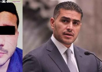 Muere La Perris en Sinaloa