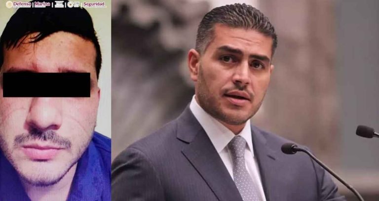Muere La Perris en Sinaloa