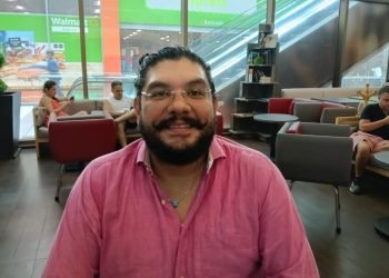 Difícil panorama para restauranteros por baja en turismo y alza de costos