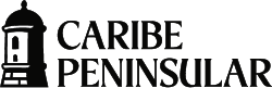 Caribe peninsular