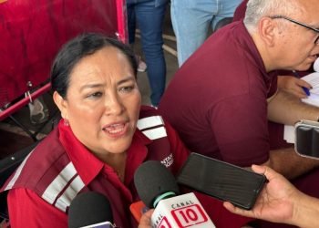 Desconoce SEQ convocatoria de maestros de Cancún a paro laboral