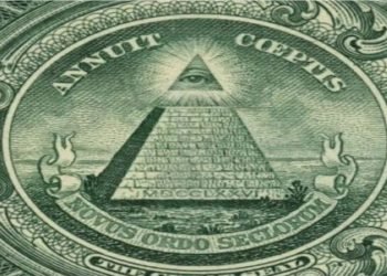 | VISIÓN INTERCULTURAL | ¿Por qué personas inteligentes creen en teorías de conspiración o en noticias falsas?