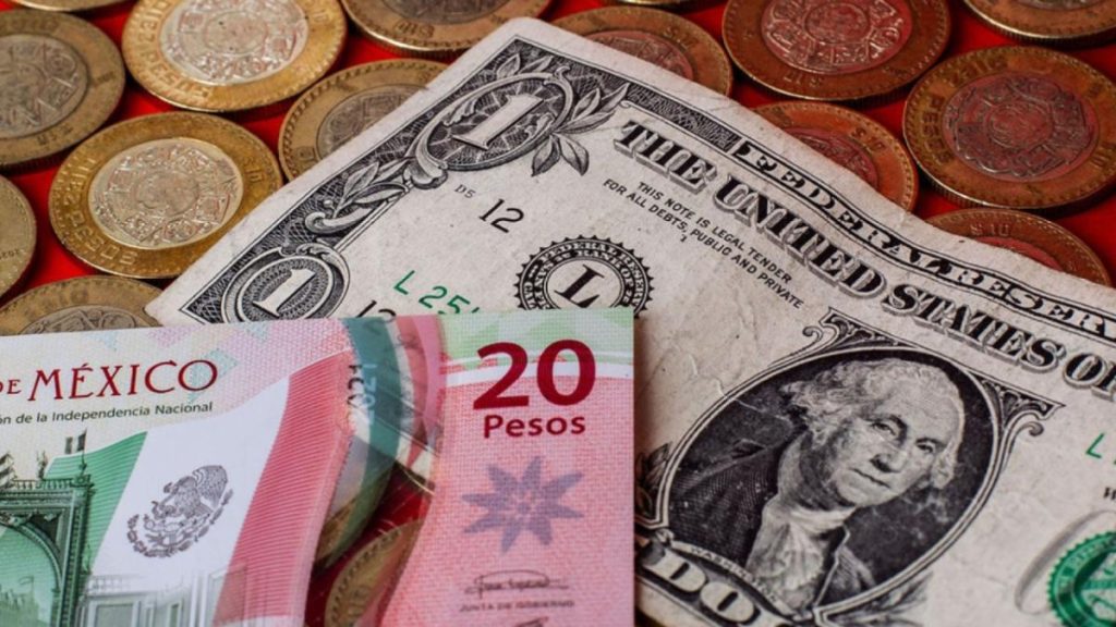 Tipo de cambio: ¿Devaluación en puerta tras elecciones judiciales?