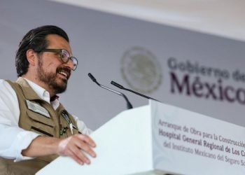 Trasplante Cardíaco Pediátrico