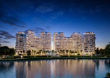 Valor de la Vivienda en Mérida