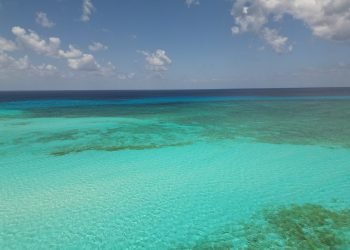 PLAYA DE QR: Reconocida como la Mejor de México en los Travelers’ Choice 2025