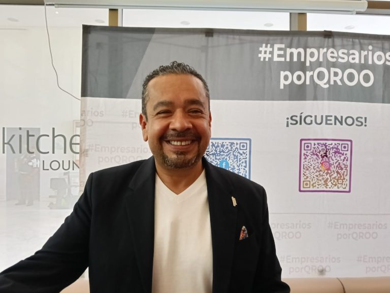 EMPRESARIOS